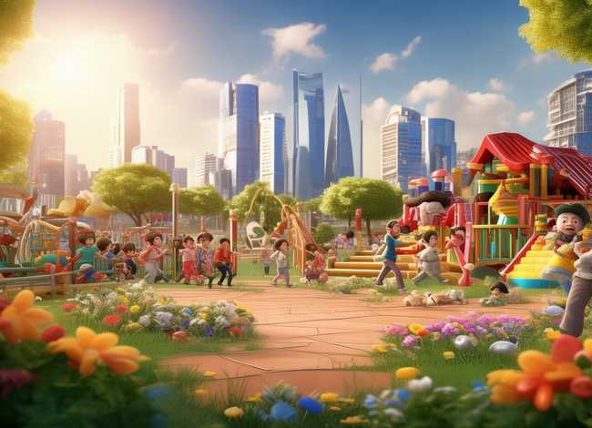 儿童天堂摄影沈阳、沈阳儿童天堂摄影太原街电话