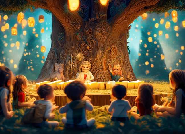 幼儿故事大王 故事、幼儿故事大王 故事内容