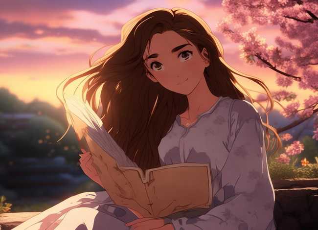 冰心故事简介、冰心故事简介50字