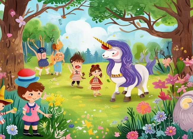 儿童故事绘画本推荐、儿童故事绘画本推荐3-6岁