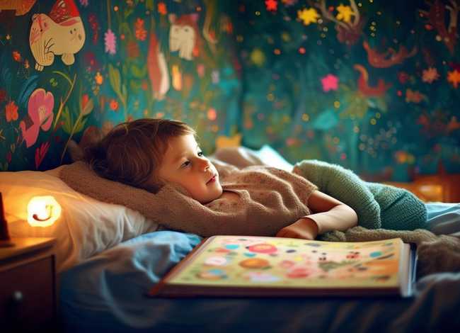 睡前故事1到3岁 - 睡前故事1到3岁听的 睡前故事1到3岁 - 睡前故事1到3岁听的