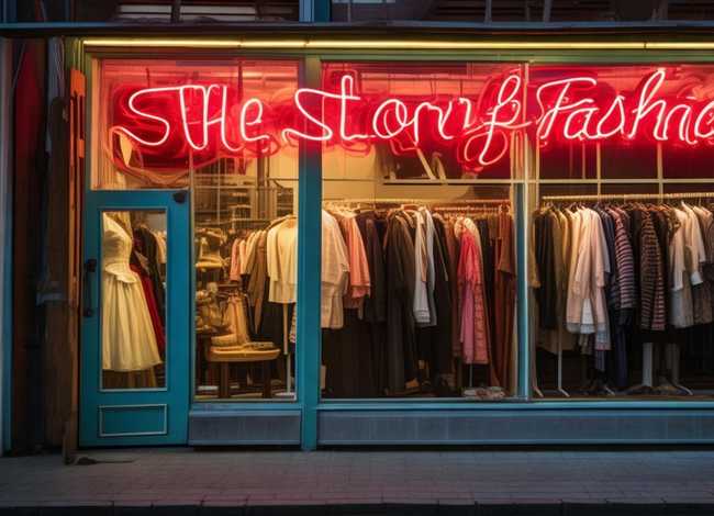服装店的故事下载，服装店的故事迅雷下载