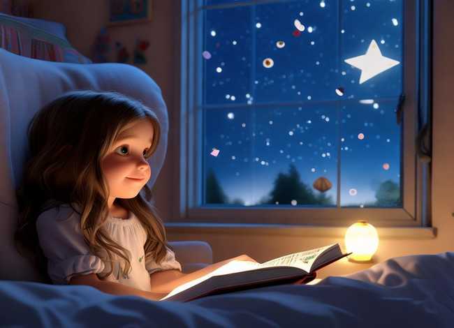 儿童睡前故事推荐3-6岁孙悟空 - 故事大全 睡前故事mp3孙悟空