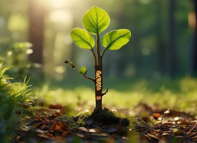 小树的故事完整版，小树的故事完整版在线观看电影