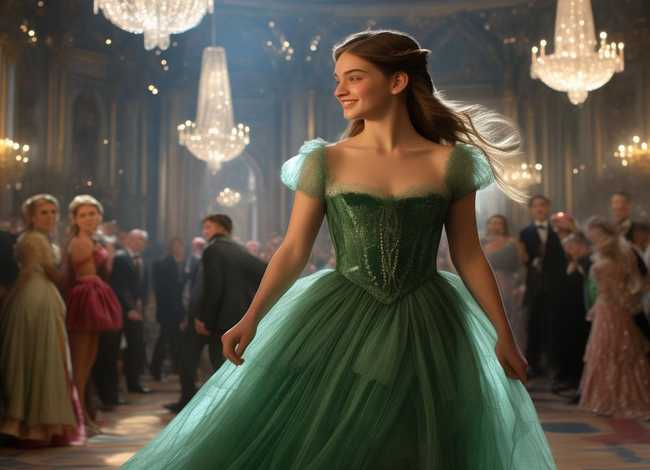 灰姑娘的童话故事完整版、灰姑娘的童话故事完整版听的 灰姑娘的童话故事完整版、灰姑娘的童话故事完整版听的