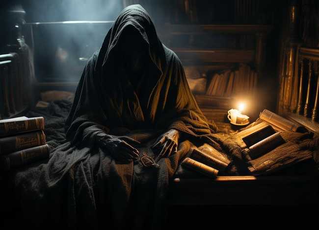 臭蛋怪谈睡前故事合集 - 臭蛋怪谈睡前故事合集下载