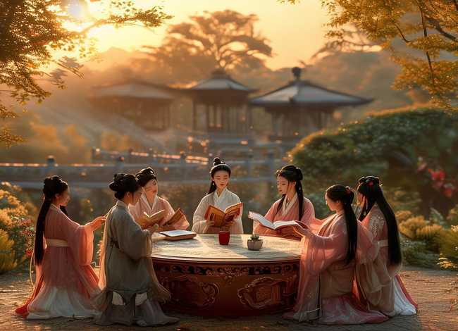 红楼梦故事全集;红楼梦故事全集免费听 红楼梦故事全集;红楼梦故事全集免费听