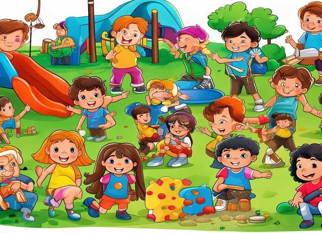 儿童同伴交往绘本、儿童同伴交往绘本图片 儿童同伴交往绘本、儿童同伴交往绘本图片