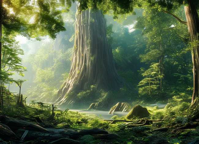 孔雀公主的故事、孔雀公主的故事原文