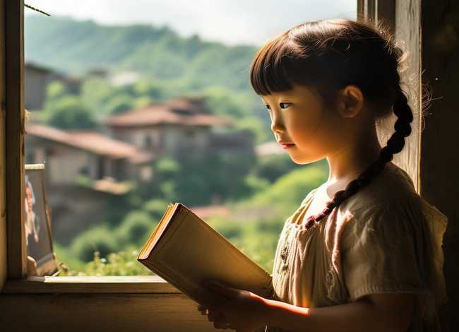 留守儿童的定义是什么（留守儿童的官方定义）