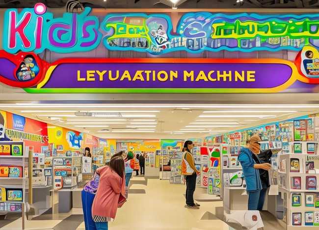 儿童早教机市场销售；儿童早教机哪里有卖的