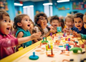 科学小故事 幼儿 科学小故事 幼儿园