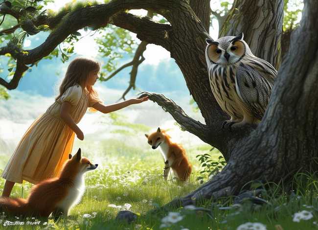 一幅故事画应该包括三个主要元素、一幅故事画应该包括三个主要元素吗