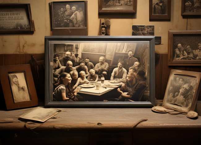 老照片的故事500字作文,老照片的故事500字作文怎么写 老照片的故事500字作文,老照片的故事500字作文怎么写