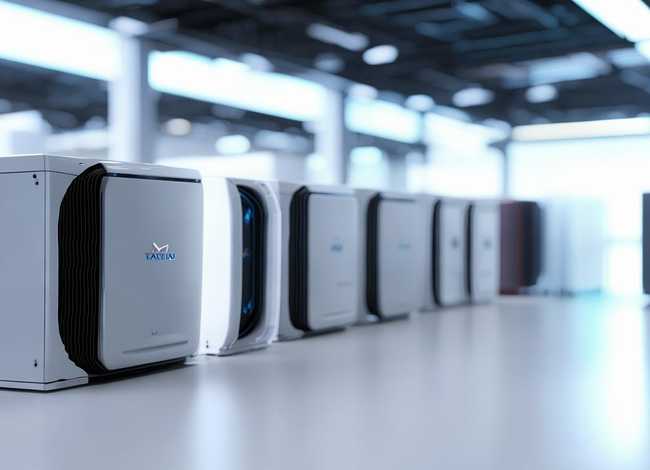 空调品牌关键词有哪些，空调品牌关键词有哪些名字