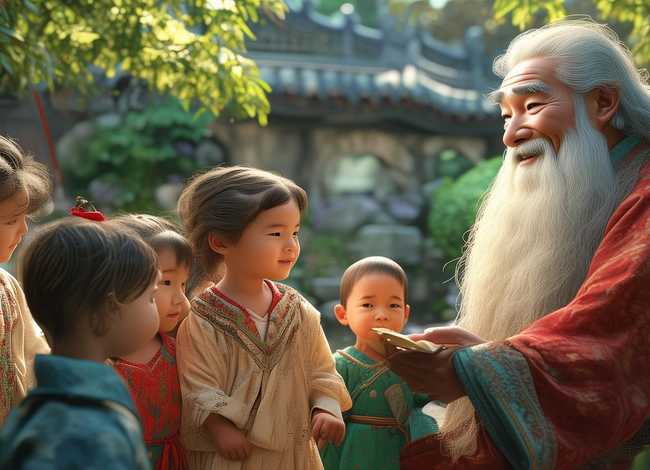 中国幼儿故事大全、中国幼儿故事大全100篇