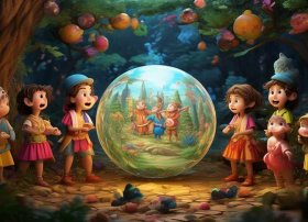 西游记儿童有声故事哪个讲得最好，西游记有声故事少儿版