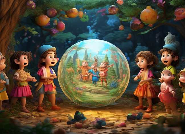 西游记儿童有声故事哪个讲得最好，西游记有声故事少儿版