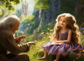 讲故事儿童故事白雪公主在线听 少儿故事白雪公主在线听免费