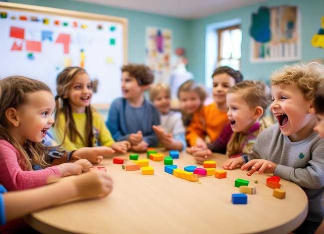 儿童动脑逻辑思维故事 幼儿思维逻辑故事 儿童动脑逻辑思维故事 幼儿思维逻辑故事