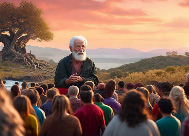 7分钟小故事 - 7分钟小故事大道理 7分钟小故事 - 7分钟小故事大道理