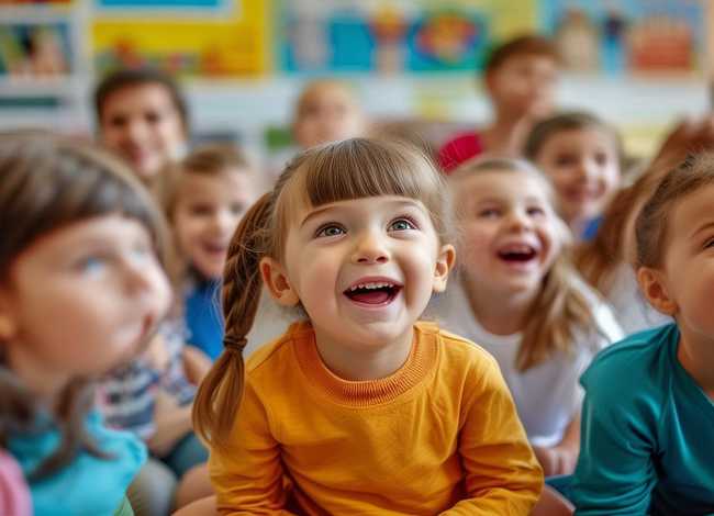 幼儿亲子故事表演视频，幼儿亲子故事表演视频教程