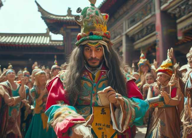 古代笑话20字左右 - 古代笑话20字左右怎么说