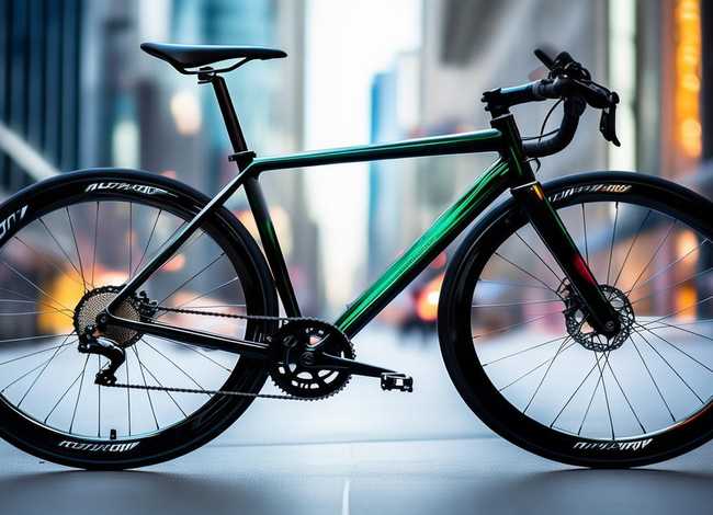 自行车品牌官网 自行车品牌官网旗舰店