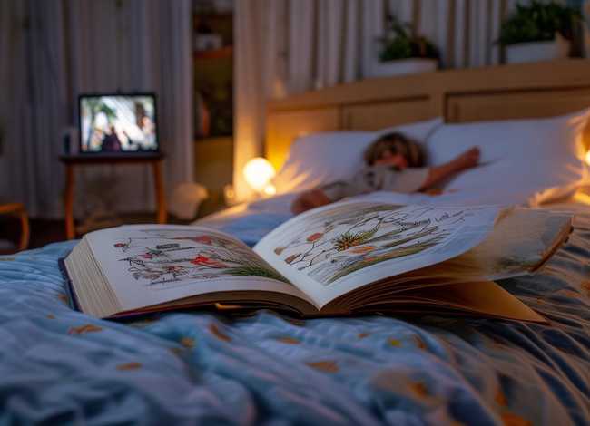 西游记故事大全睡前故事文字版 西游记故事大全睡前故事文字版视频