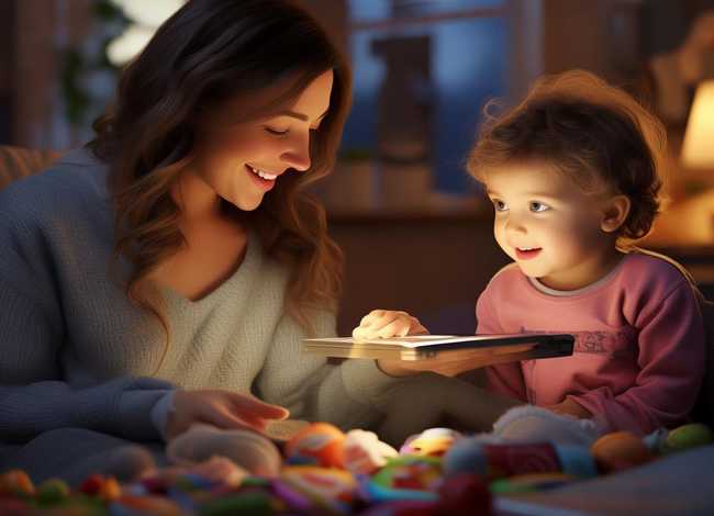 妈妈讲故事视频连续播放（妈妈讲故事视频连续播放在线观看）