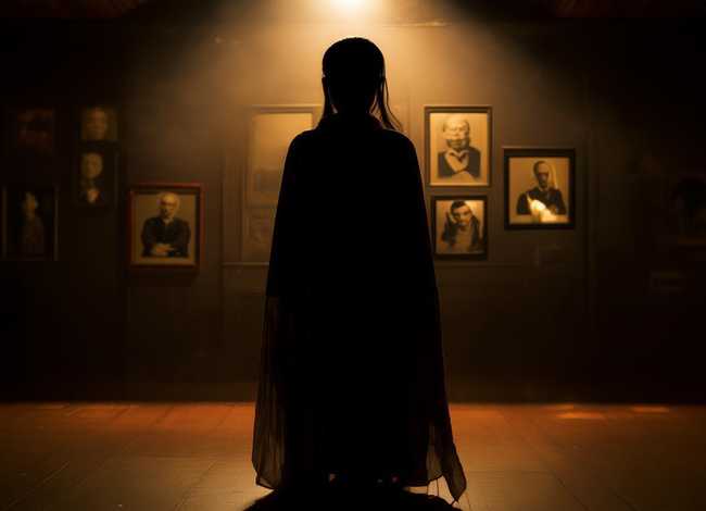 尊严的名人故事 - 关于尊严的小故事明名人简短