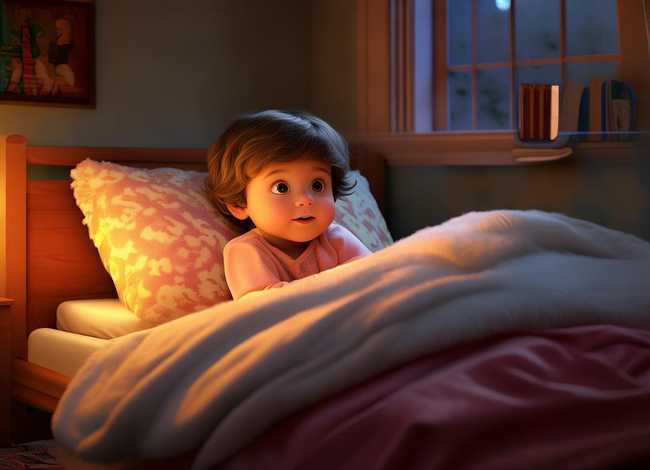 宝宝睡前故事大全mp3；宝宝睡前故事大全mp3在线听