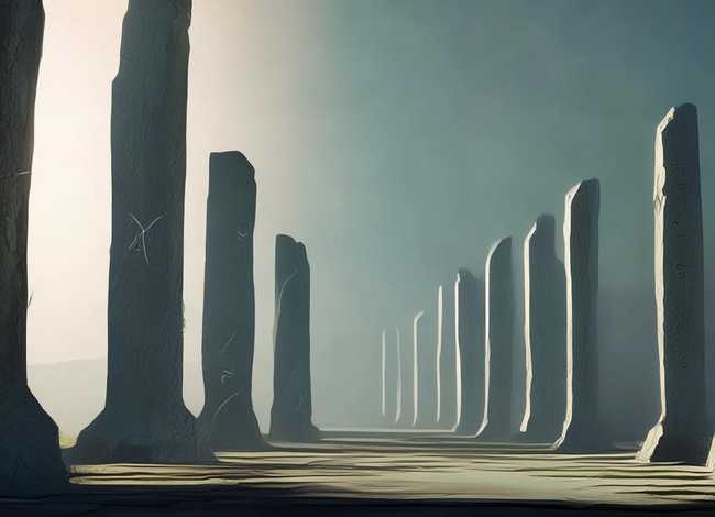 碑海北的视频；碑海北的视频什么感觉