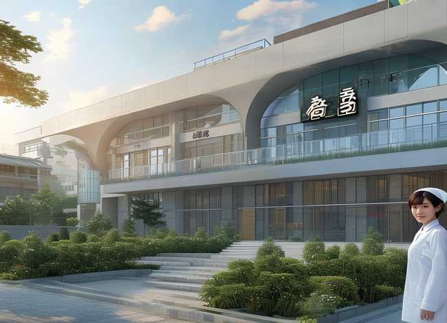 成都天使医院、成都天使医院电话