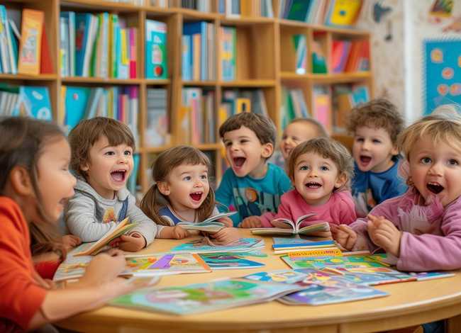 百度文库幼儿阅读游戏教案、幼儿园阅读游戏教案 百度文库幼儿阅读游戏教案、幼儿园阅读游戏教案