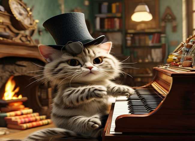 幽默英文故事短篇故事(幽默英文故事短篇故事大全) 幽默英文故事短篇故事(幽默英文故事短篇故事大全)