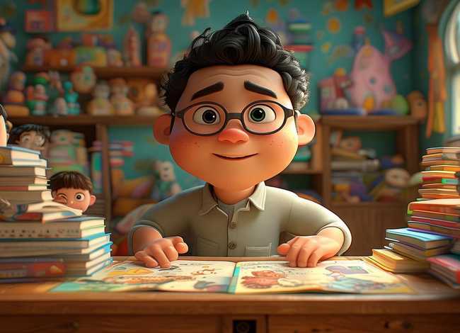 钱儿爸儿童故事mp3免费下载；钱儿爸讲故事下载免费版