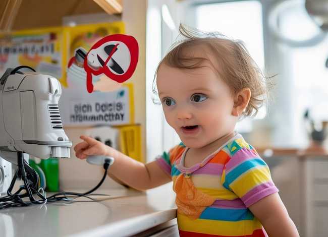 幼儿用电安全小故事，幼儿用电安全小故事最短的