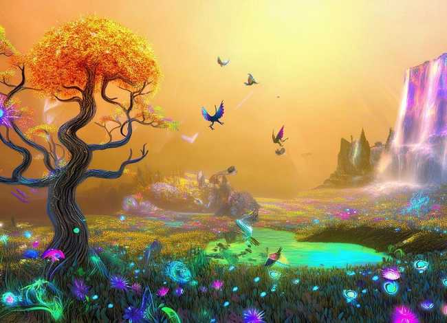 想象故事大全 - 想象故事大全图片