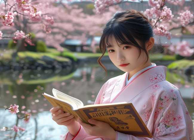 日语故事集 日语故事精选 日语故事集 日语故事精选