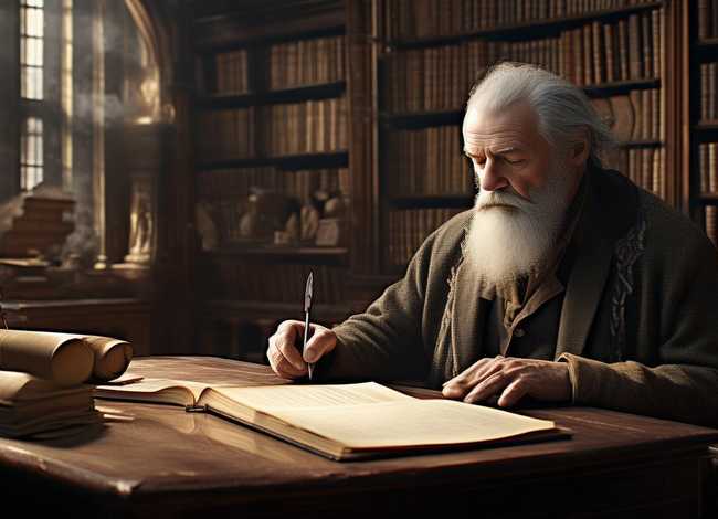 关于尊严的故事和读后感 关于尊严的故事和读后感300字