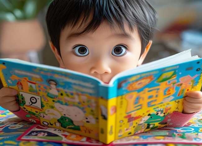 儿童成语故事注音版书籍（儿童成语故事注音版在线阅读）