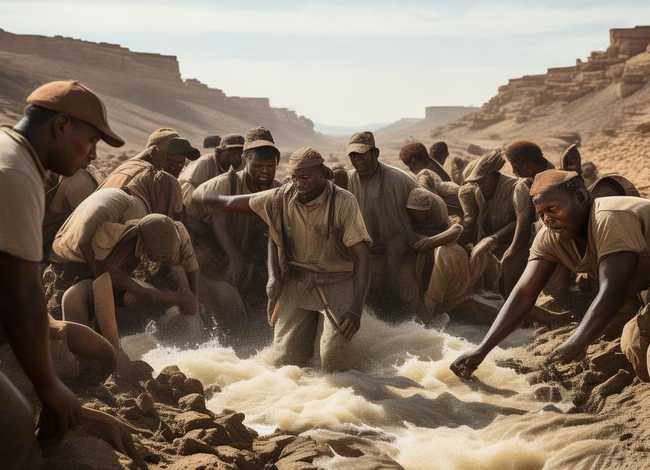 艰苦奋斗的精神内涵和当代意义，艰苦奋斗的精神内涵和当代意义是什么