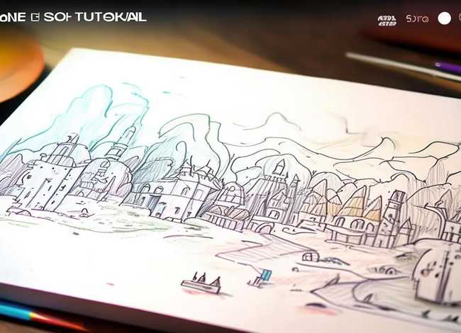 故事传说简笔画教程,故事传说简笔画教程视频 故事传说简笔画教程,故事传说简笔画教程视频