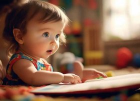 抽动症儿童可以听儿歌故事吗 抽动症孩子可以听故事吗