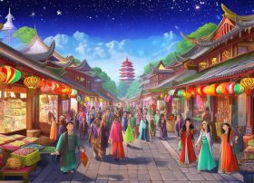 中华好故事第二季全集 - 中华好故事第二季全集免费观看