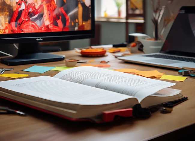 出问题后补救方法大全、出问题后补救方法大全视频