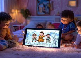 西游记的故事儿童睡前故事在线听、西游记睡前故事在线听免费