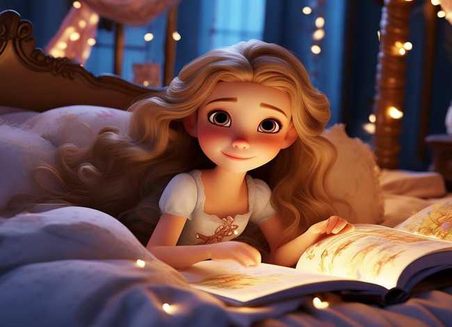 故事睡前 睡前小故事 故事睡前 睡前小故事小公主的 故事睡前 睡前小故事 故事睡前 睡前小故事小公主的