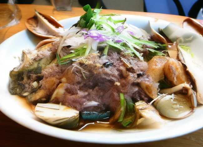 续写儿童故事二年级;续写故事二年级100个字 续写儿童故事二年级;续写故事二年级100个字